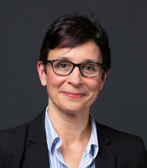 Jeanne Naughton-Carr