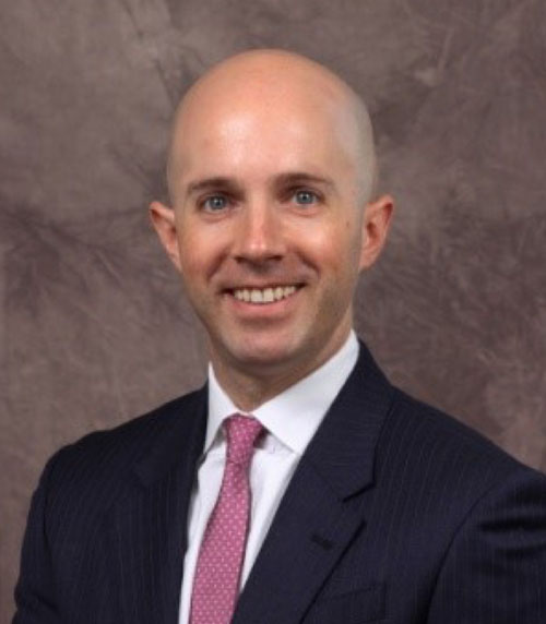 Mark Cabana