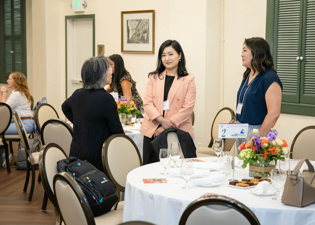 2026 scholarship receipients