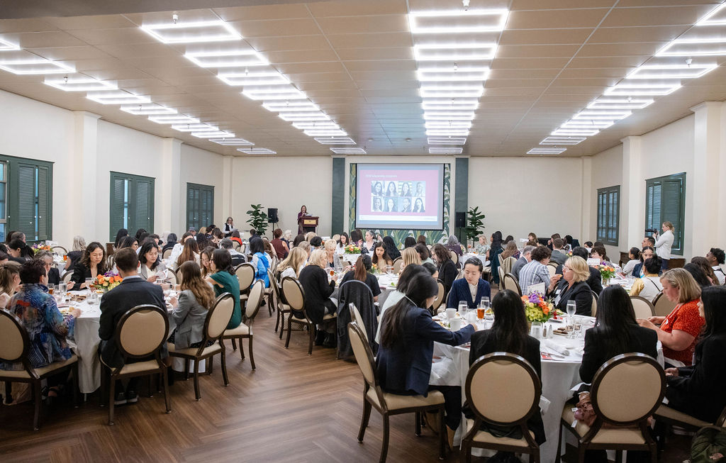 2026 scholarship receipients