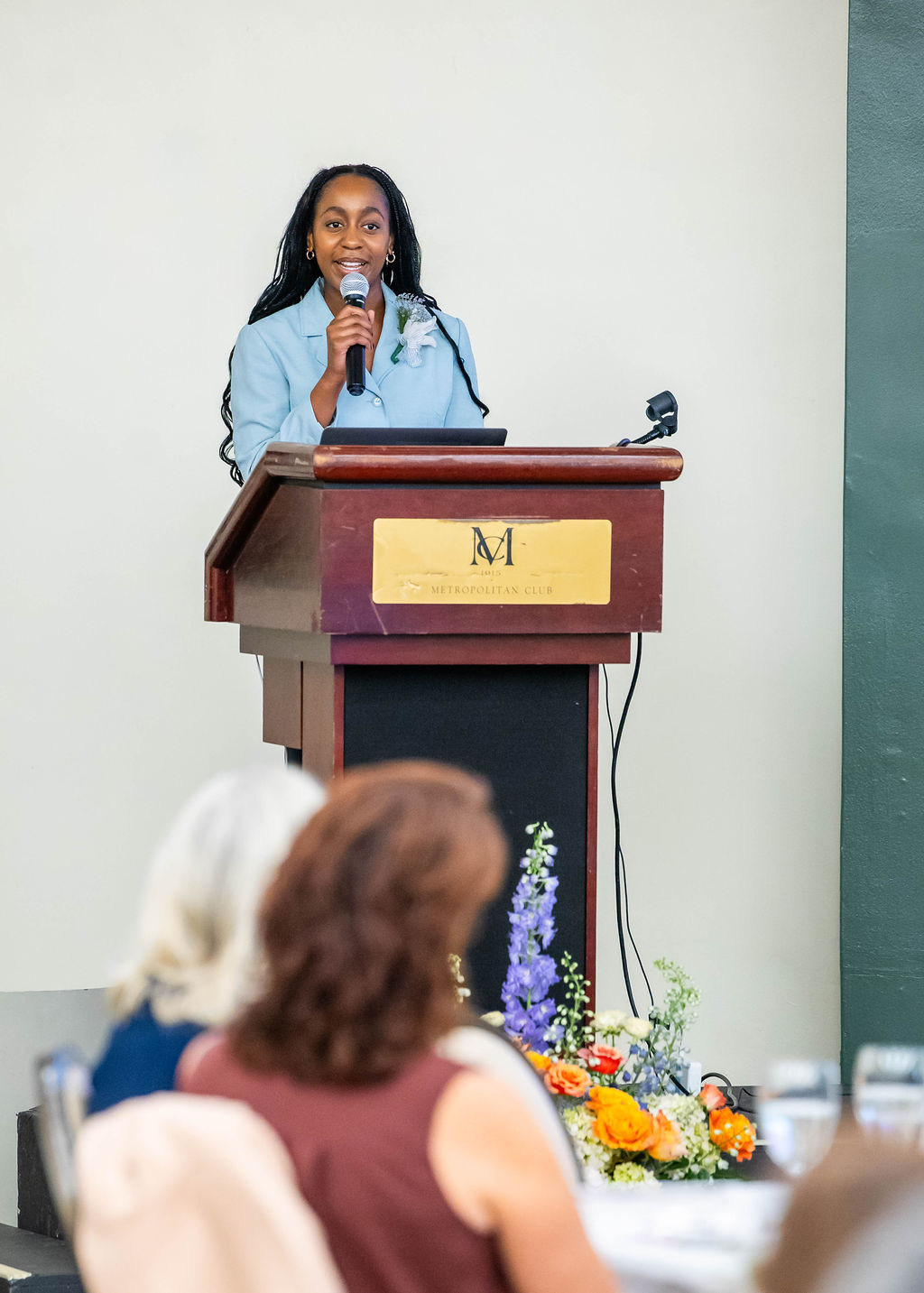 2026 scholarship receipients 2026 scholarship receipients