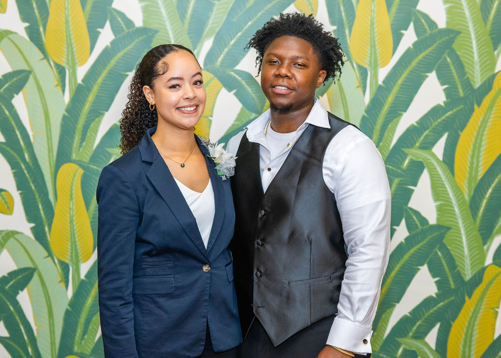 2026 scholarship receipients 2026 scholarship receipients