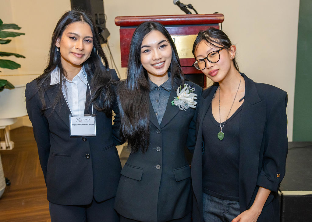 2026 scholarship receipients 2026 scholarship receipients