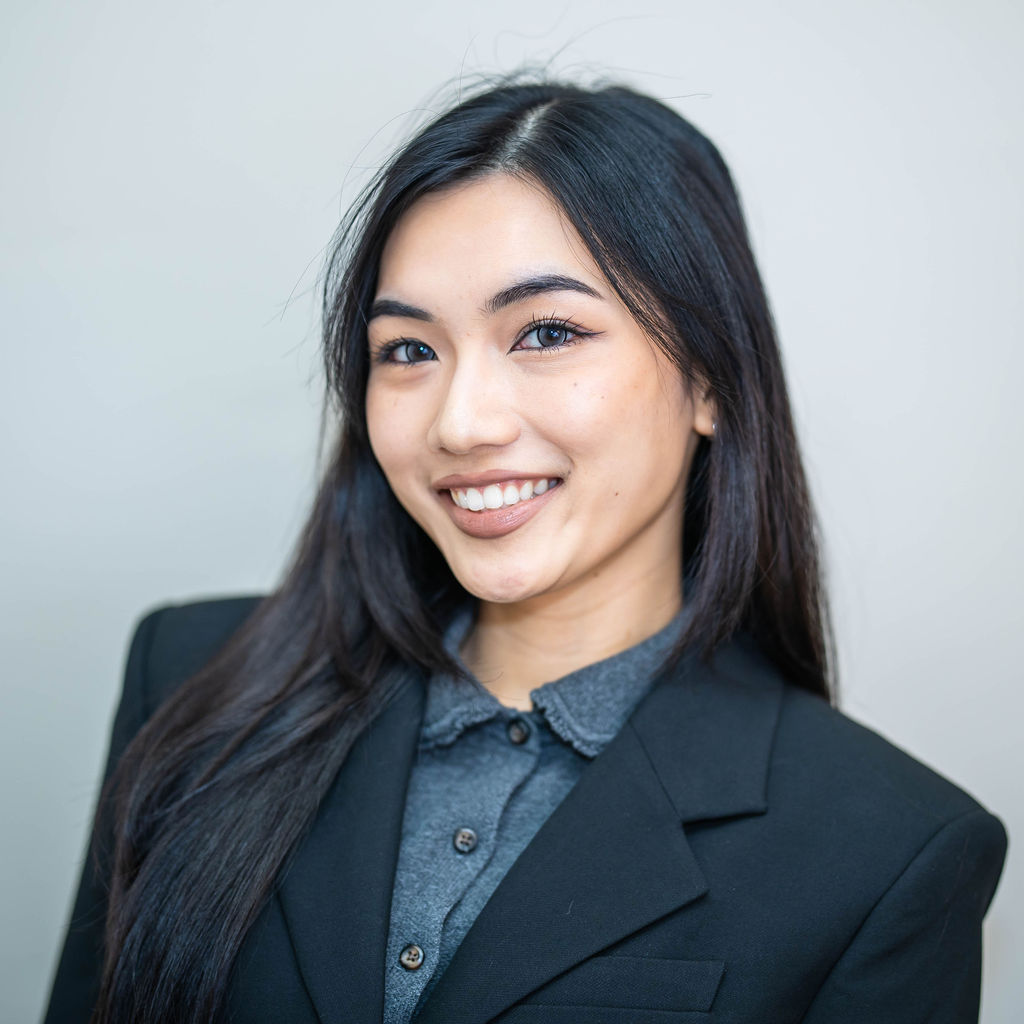 Tam Nguyen