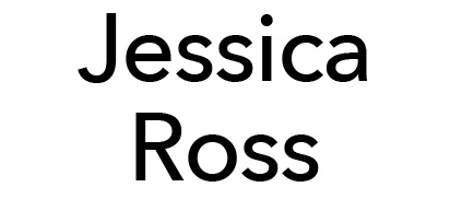 Jessica Ross