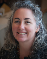 Erin McCune