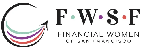 FWSF Logo