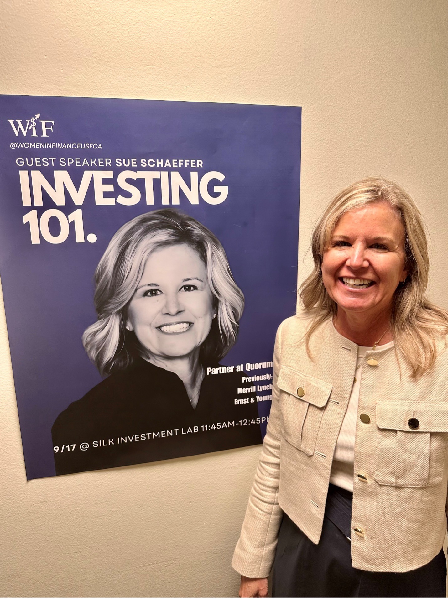 Sue Schaeffer Sue Schaeffer